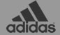 Adidas Sport-shirts