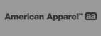 American Apparel Products