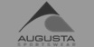Augusta Sportswear