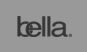 Bella Ladies