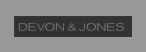 Devon & Jones Polos