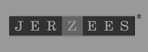 Jerzees Sports Clothes