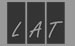 LAT Clothes Garments