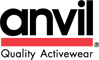 Anvil