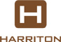 Harriton