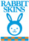 Rabbit Skins