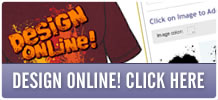Design Online!