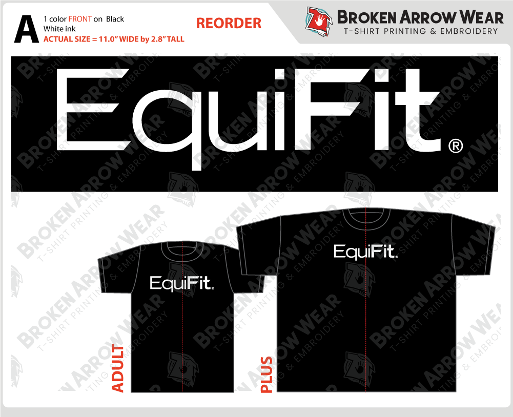 Equifit, Inc.-290076-Option A