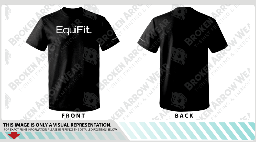 Equifit, Inc.-290076-Option S (default)