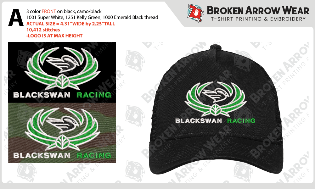 Black Swan Racing-279670-Option A