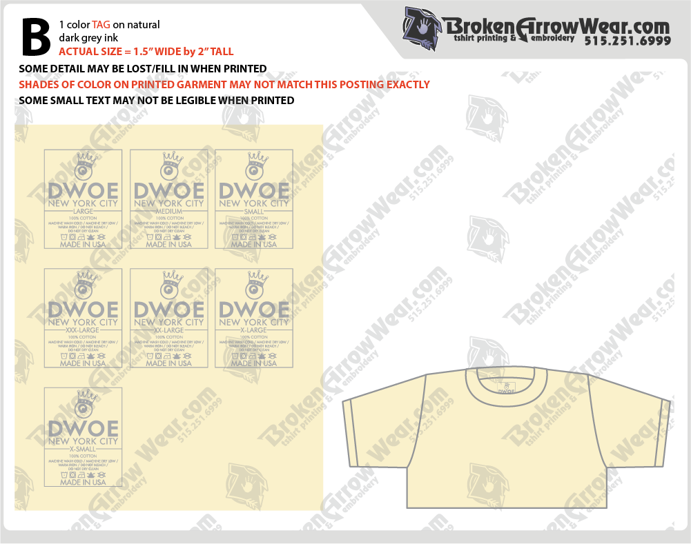 DWOE NYC-228458-Option B