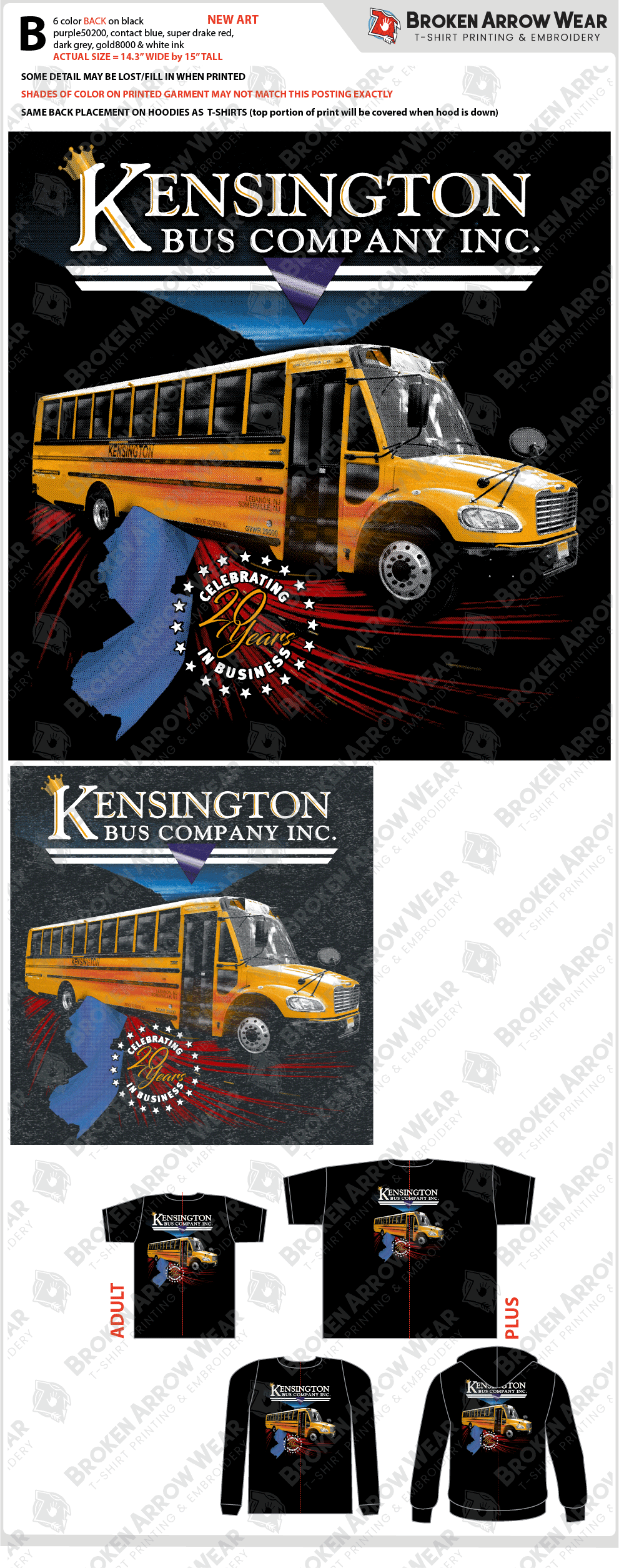 Kensington Bus Company-289638-Option B