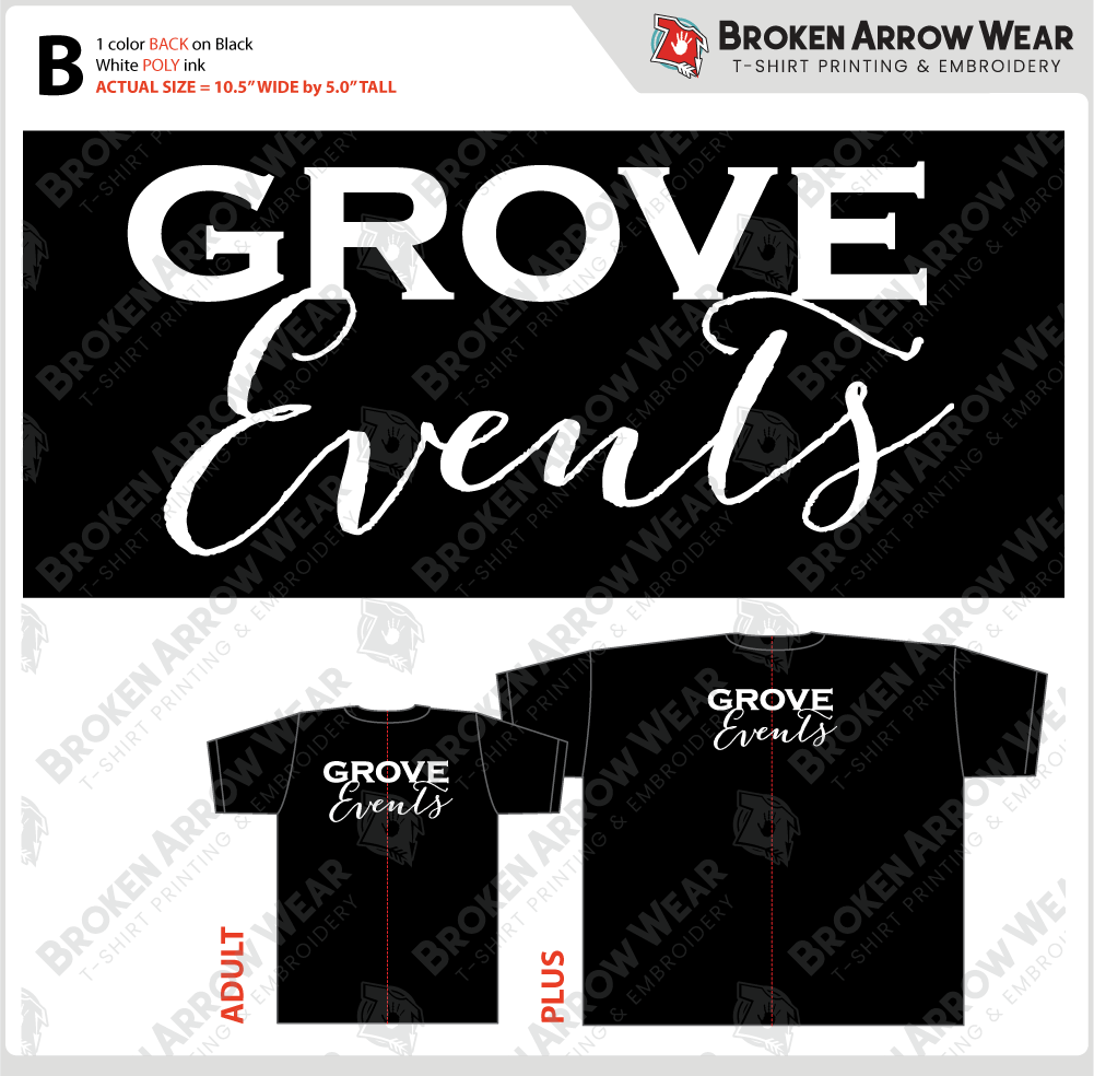 The Grove-299276-Option B