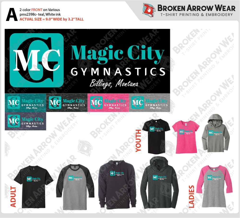 Magic City Gymnastics-290723-Option A