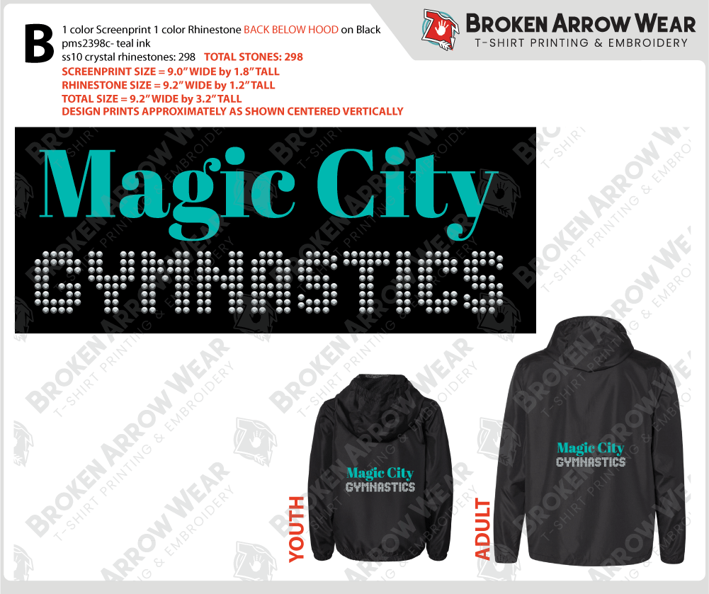 Magic City Gymnastics-298335-Option B