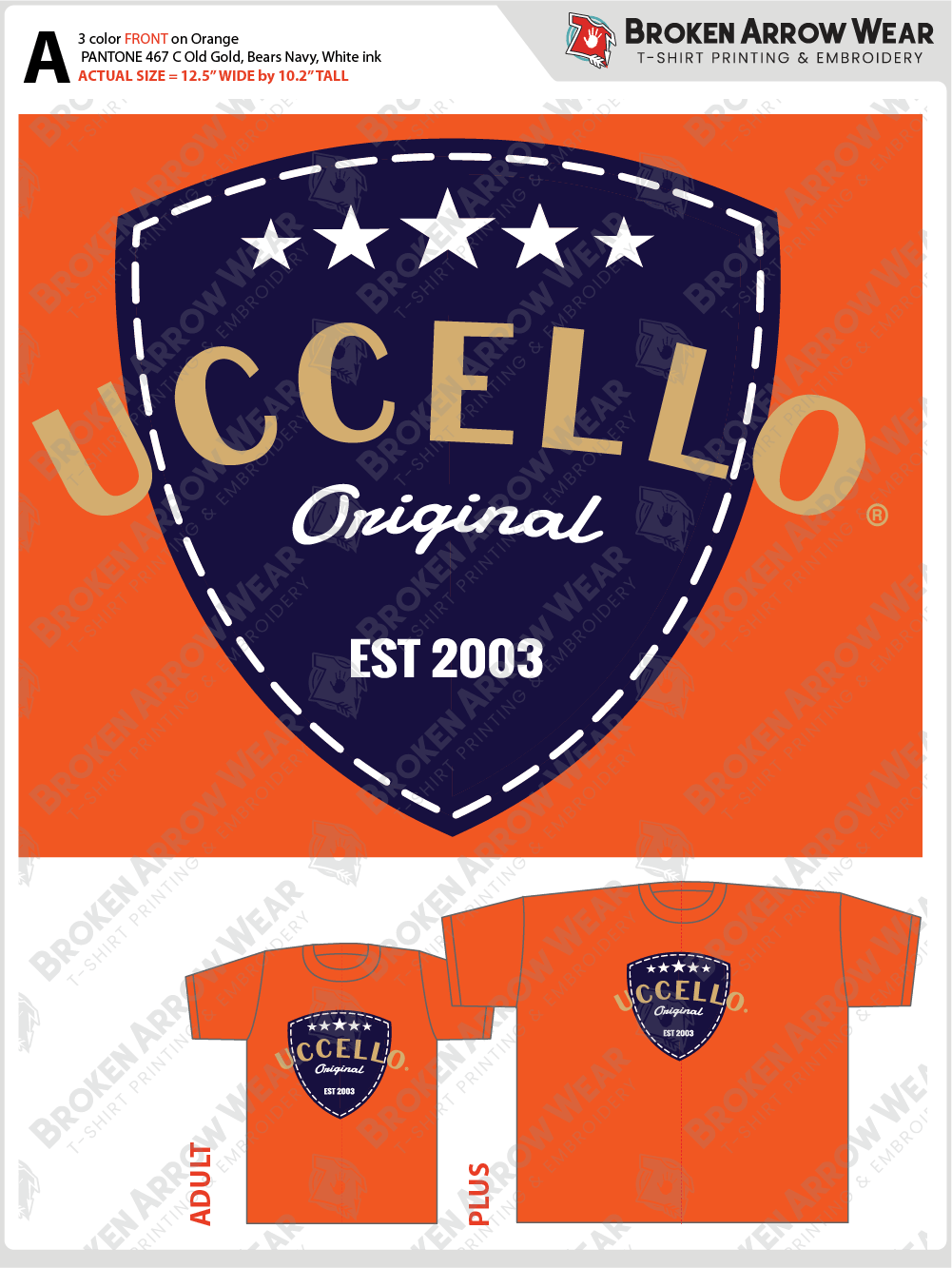 UCCELLO-281069-Option A