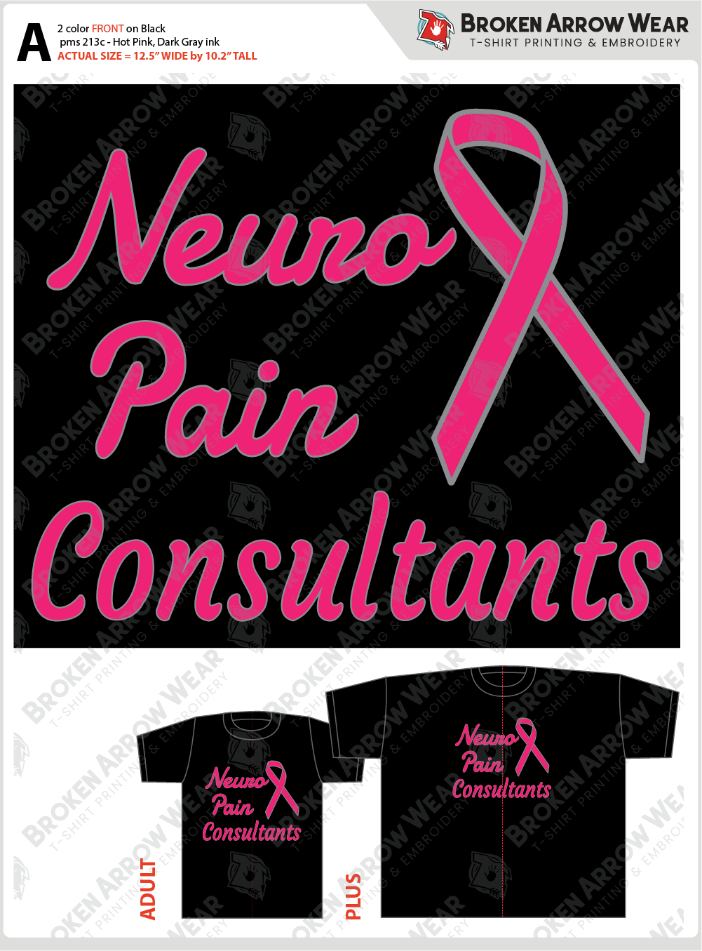 Kelli.bocan@neuro-pain.com-285093-Option A