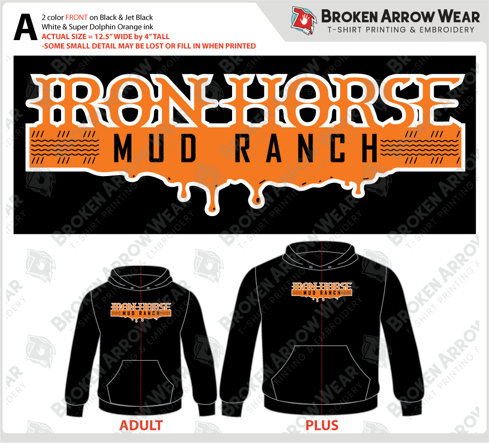 Iron Horse Mud Ranch-260327-Option A