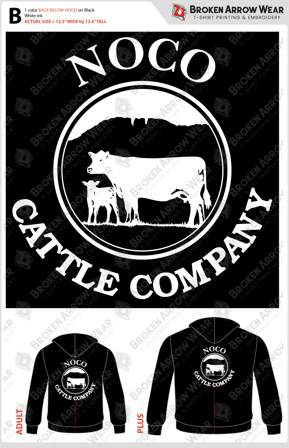 NoCo Cattle Company -286885-Option B