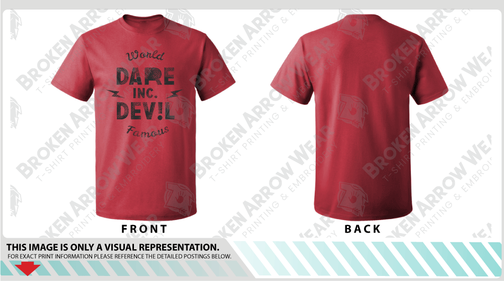 Dare Devil Inc.-280290-Option S (default)