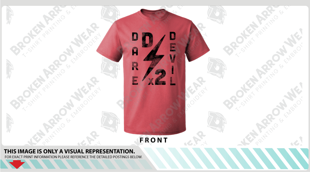 Dare Devil Inc.-280292-Option S (default)