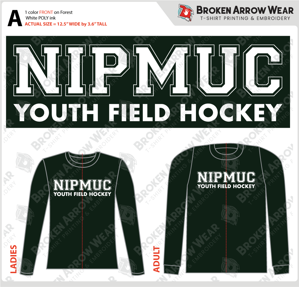 Nipmuc Youth Field Hockey-286521-Option A