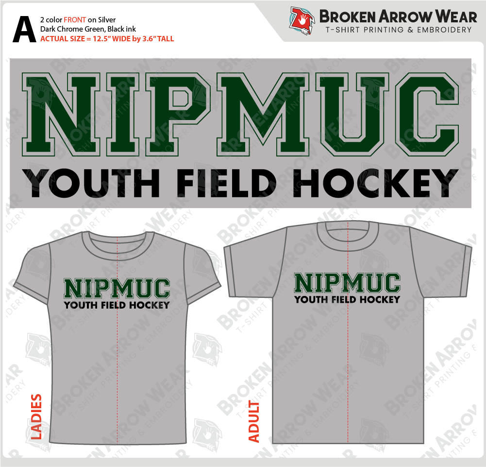 Nipmuc Youth Field Hockey-286526-Option A