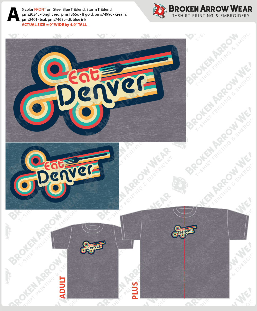 Eat Denver-280788-Option A