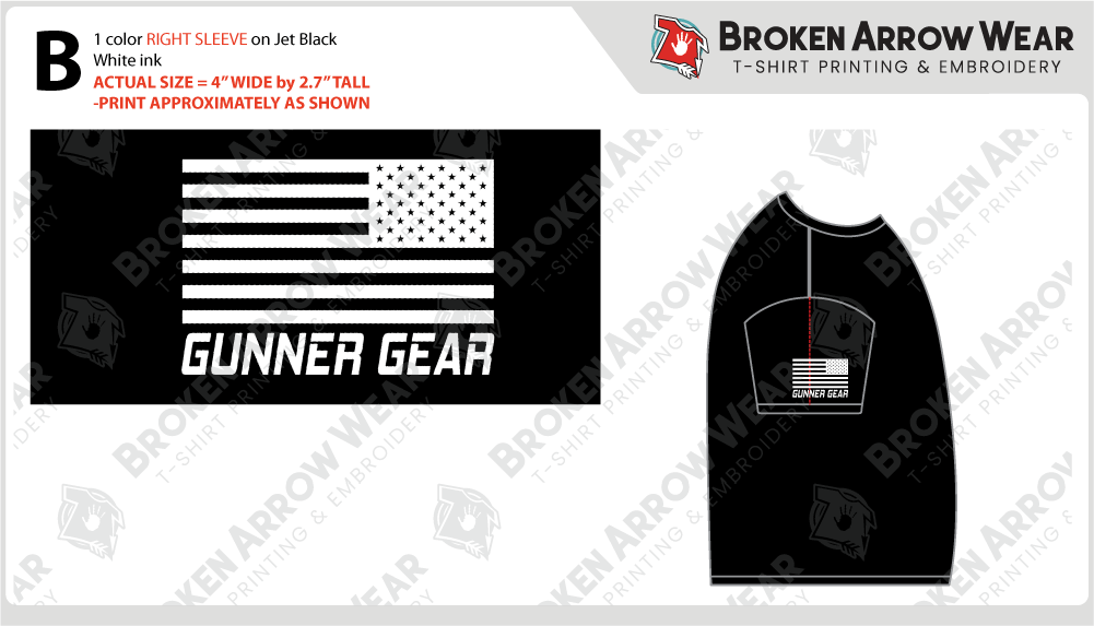 Gunner Gear-280767-Option B