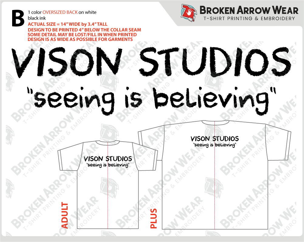 Vison Studios-282549-Option B