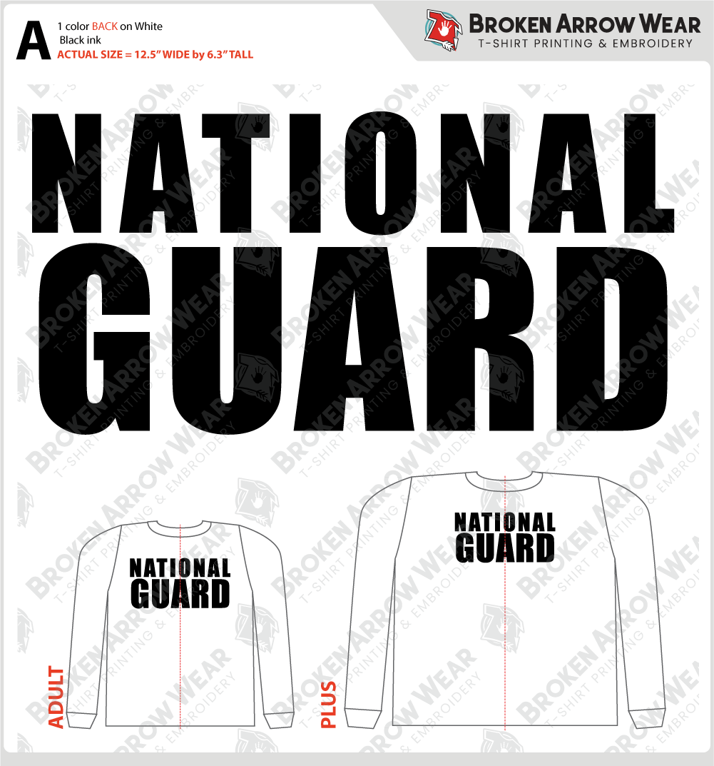 National Guard-285240-Option A