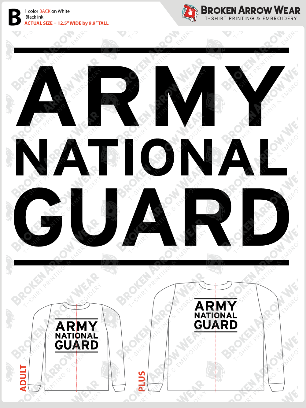 National Guard-285240-Option B