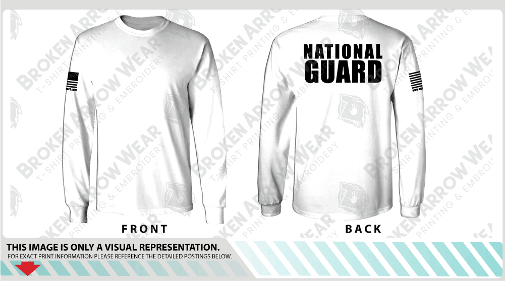 National Guard-285240-Option S (default)