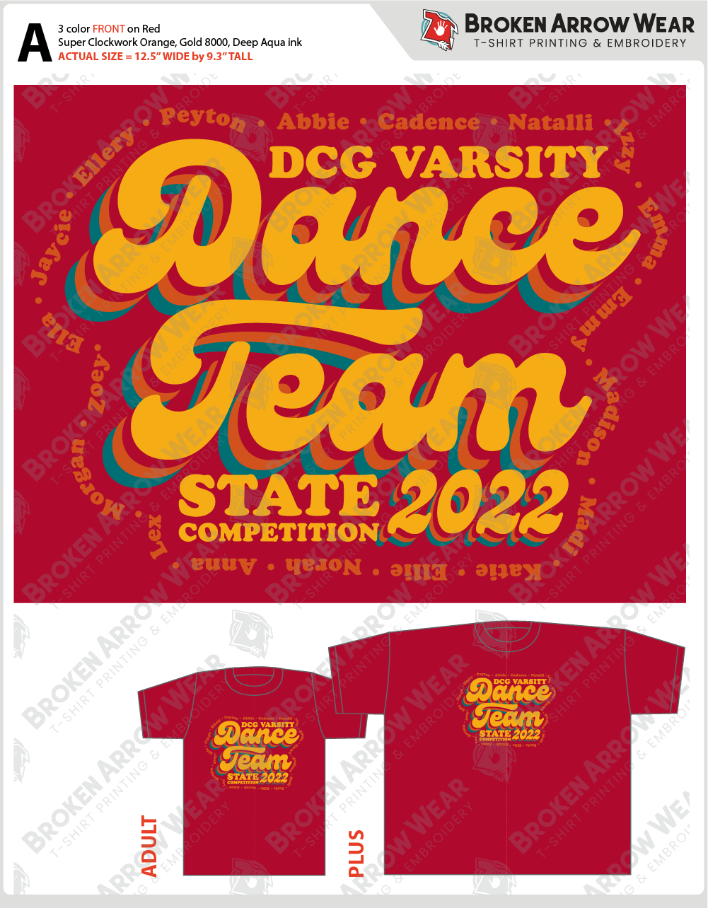 Dallas Center Grimes Dance Team-298697-Option A