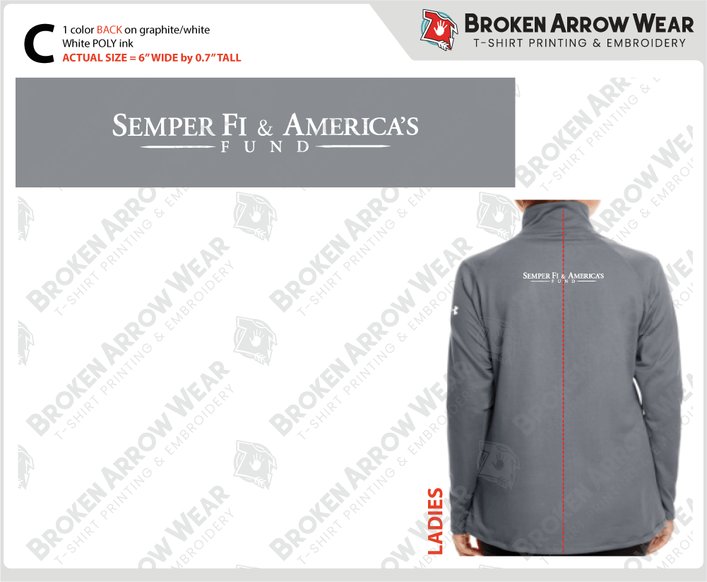 Semper Fi & America's Fund-289160-Option C