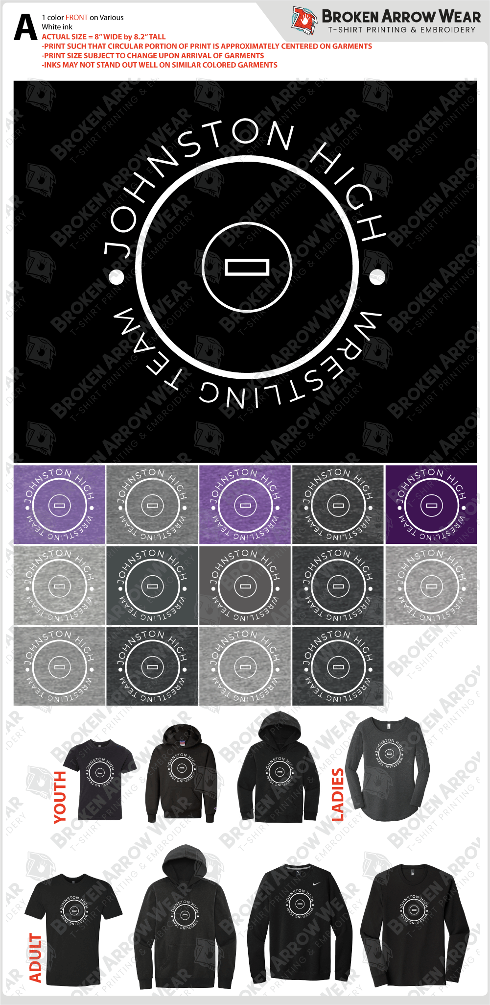 Johnston Wrestling-291772-Option A