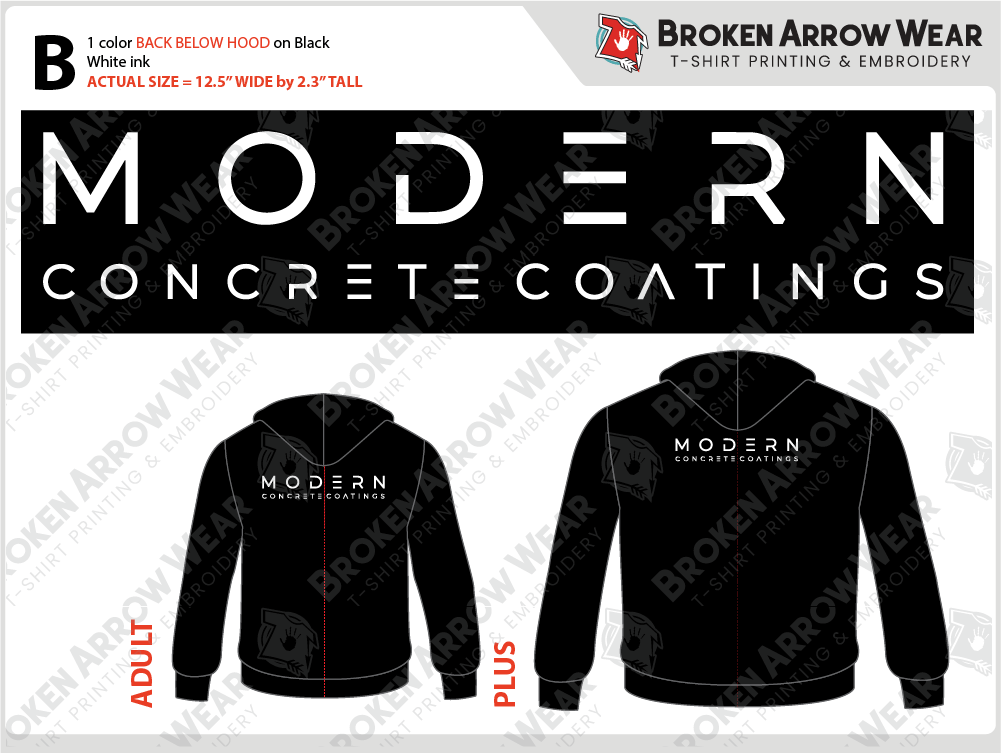 Modern Concrete Coatings-297259-Option B