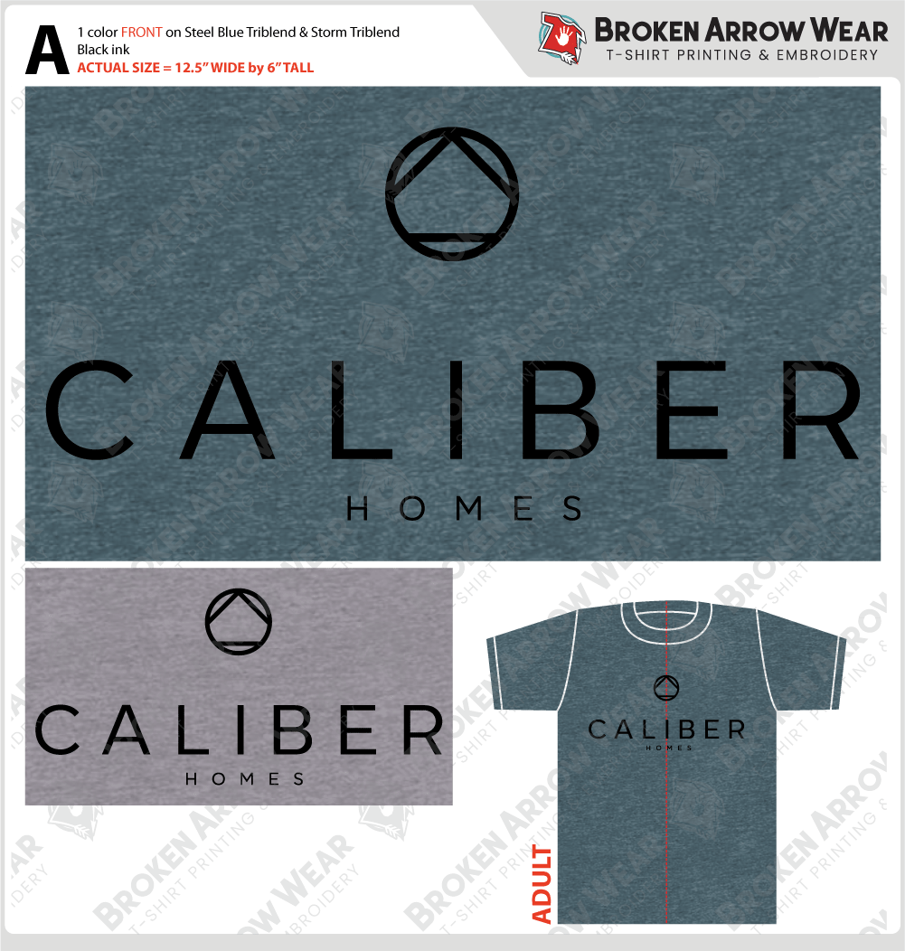 caliber-homes-screenprint-screen-print