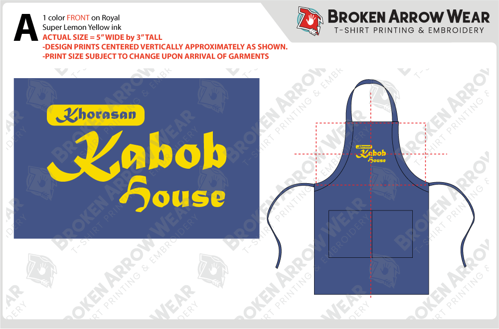 Khorasan Kabob House-299125-Option A