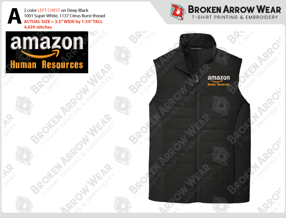 Amazon | Embroidery | Embroidery