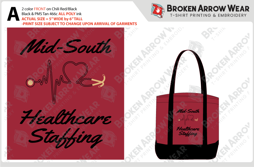 mid-south healthcare staffing-303279-Option A