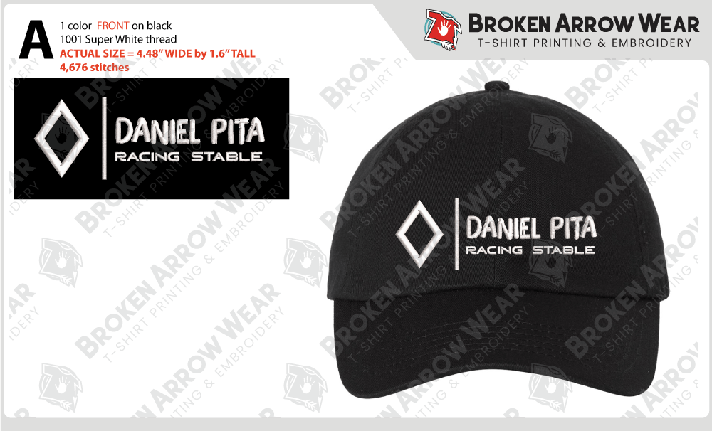 Daniel Pita-303877-Option A