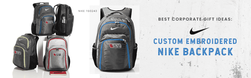 best nike backpack