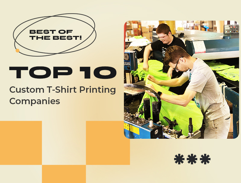 8 Best Photo Printing Services (2023): Tips, Print Quality, and