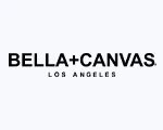 Bella+Canvas