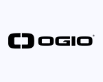 Ogio