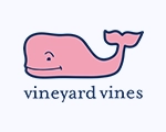 Vineyard Vines