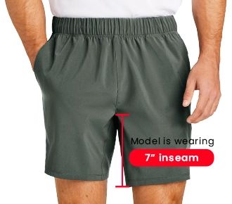 men inseam