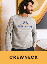 create a sweatshirt cheap