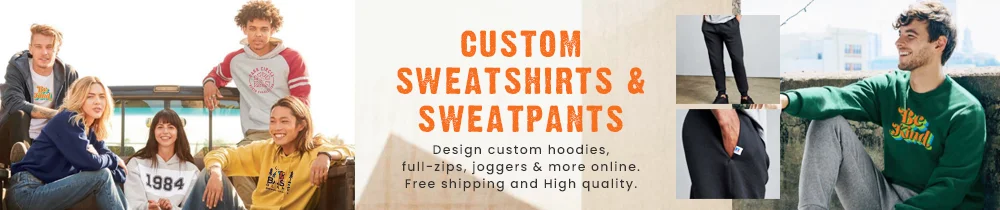 cheap work sweatshirts